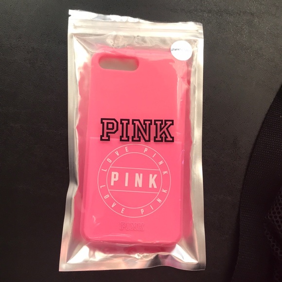 Pink Victoria Secret - Picture 4 of 8